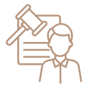 Asociaciones Público -Privadas