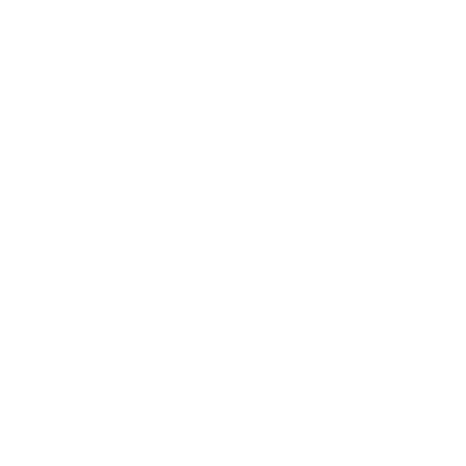 RRQB