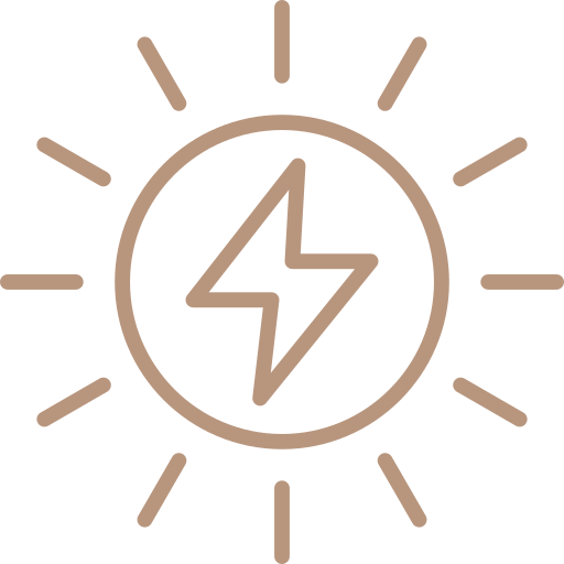 Energía