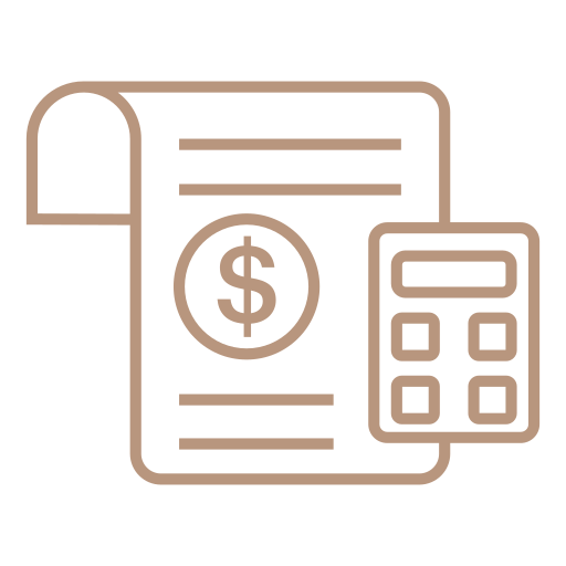 Financiamiento
