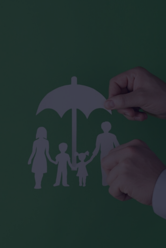 seguridad social (2)